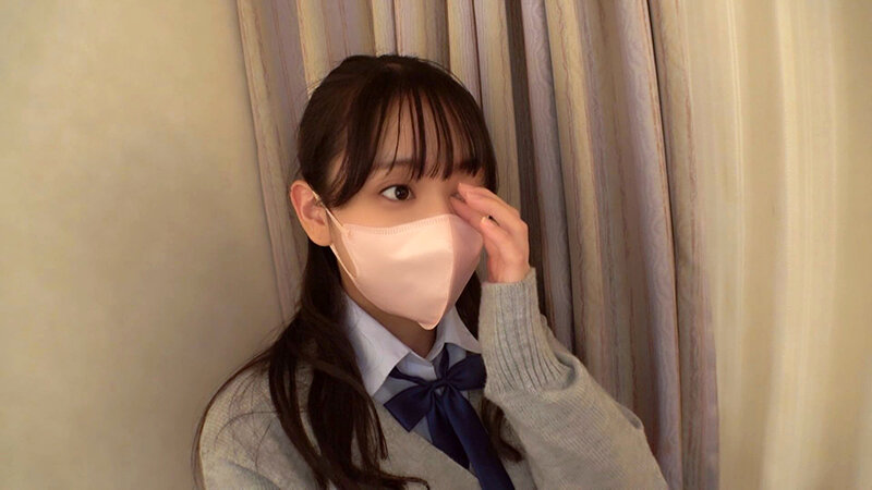 NTK-818 Bagian 2 - 33 minit