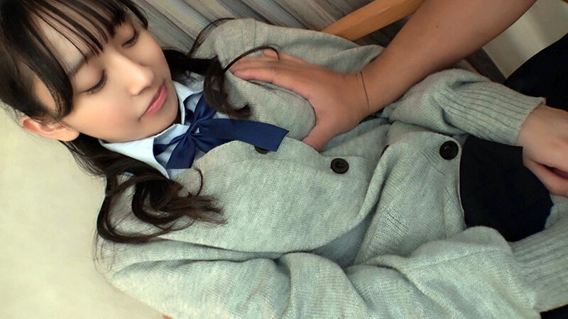 NTK-818 Bagian 4 - 39 minit