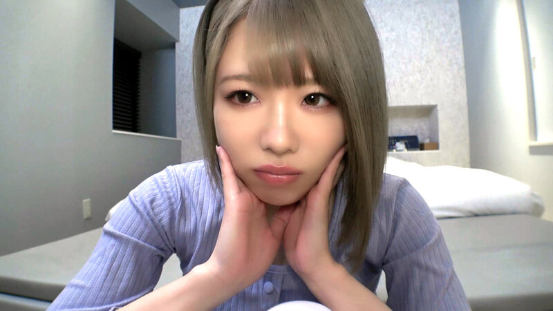 NTK-822 第 1 部分 - 30 分钟