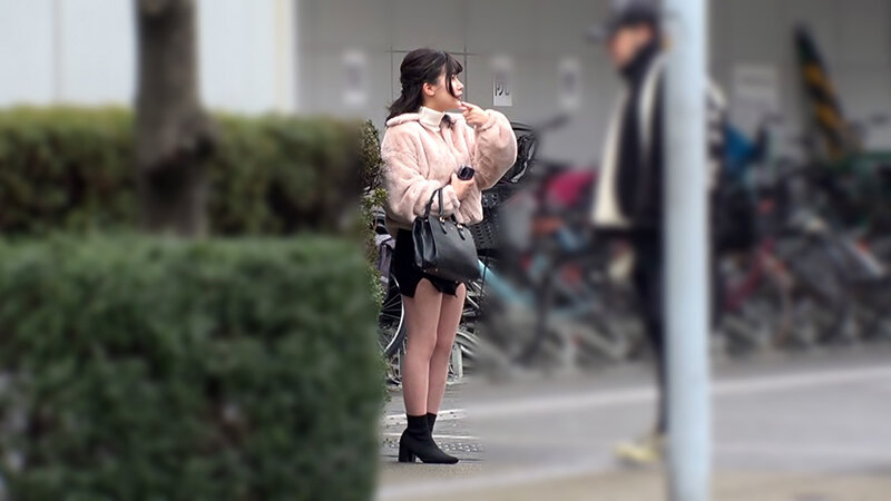 NTK-824 パート 1 - 30 分