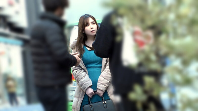 NTK-827 第 1 部分 - 30 分钟