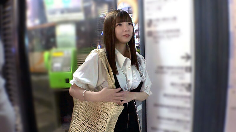 【G乳童顔ボイン美少女ヤリマン（レイヤー）参上！！】【エロムチ合法レイヤーの過激コスSEX！！3連戦収録！！】【承認欲求と昇天欲求の鬼のやりまんリトルモンスター襲来！！】エロむちボインのコス好きJDと連続搾精SEX！！学生時代からコスHをたしなむガチ… 佐久良咲希 画像1