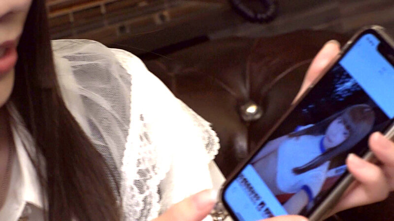 NTK-831 Part 2 - 33 minutes