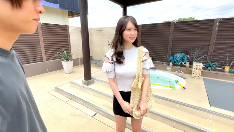 NTK-842 第 1 部分 - 30 分钟