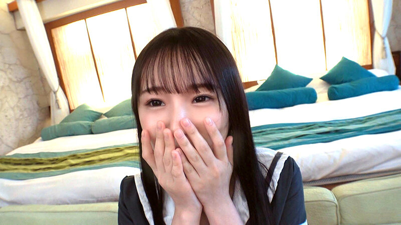 NTK-845 Part 1 - 30 minutes