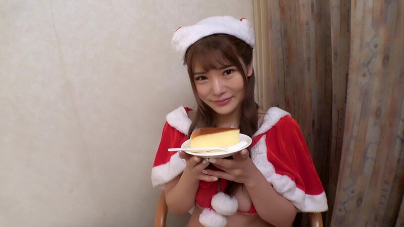 NTK-847 Part 1 - 30 minutes