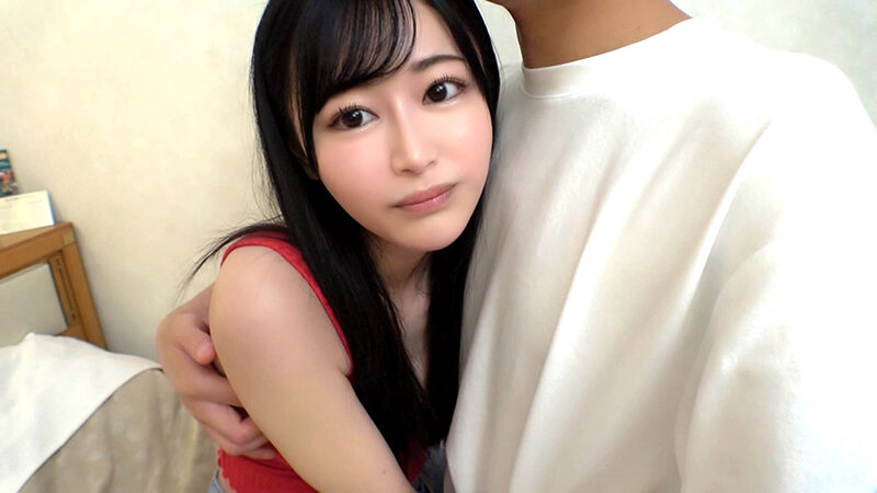 NTK-849 パート 3 - 38 分