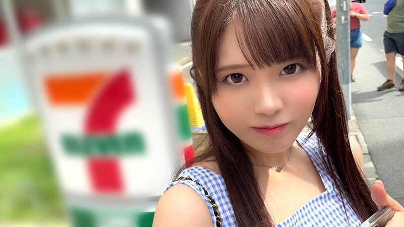 NTK-850 Bagian 1 - 30 minit