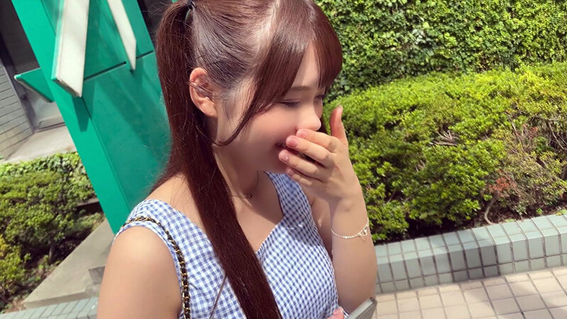 NTK-850 Bagian 2 - 33 minit