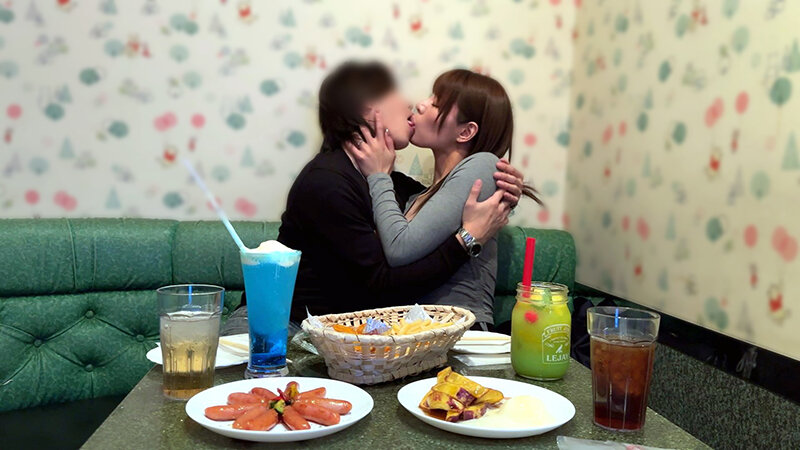 NTK-882 第 2 部分 - 34 分钟