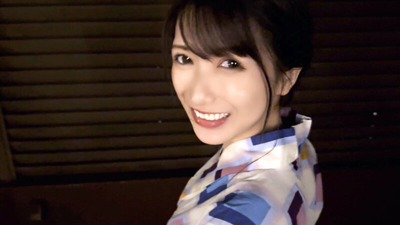 NTK-895 第 1 部分 - 30 分钟