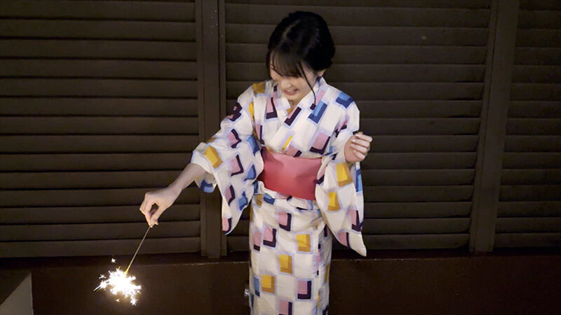 NTK-895 第 2 部分 - 34 分钟