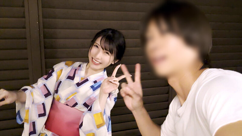 NTK-895 第 3 部分 - 38 分钟