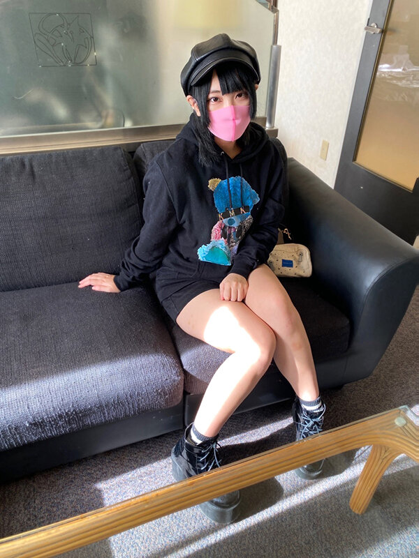 POGX-001 Part 11 - 200 minutes