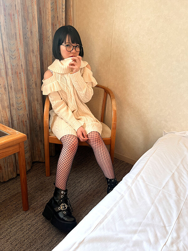 POGX-001 Part 12 - 217 minutes