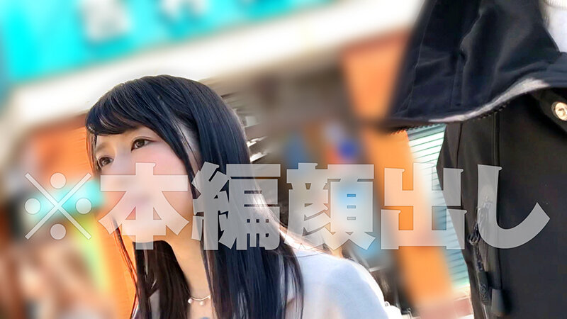 REIGX-001 第 1 部分 - 30 分钟