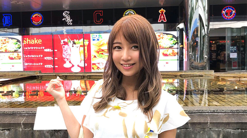 REIGX-009 Part 6 - 90 minutes