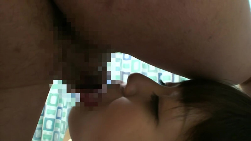 SEK-001 第 9 部分 - 78 分钟