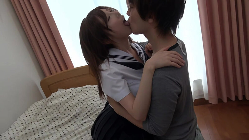 TBL-001 パート 1 - 30 分