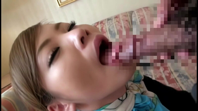 TBL-031 パート 9 - 70 分