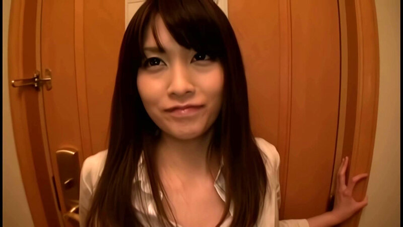 TBL-062 Part 1 - 30 minutes