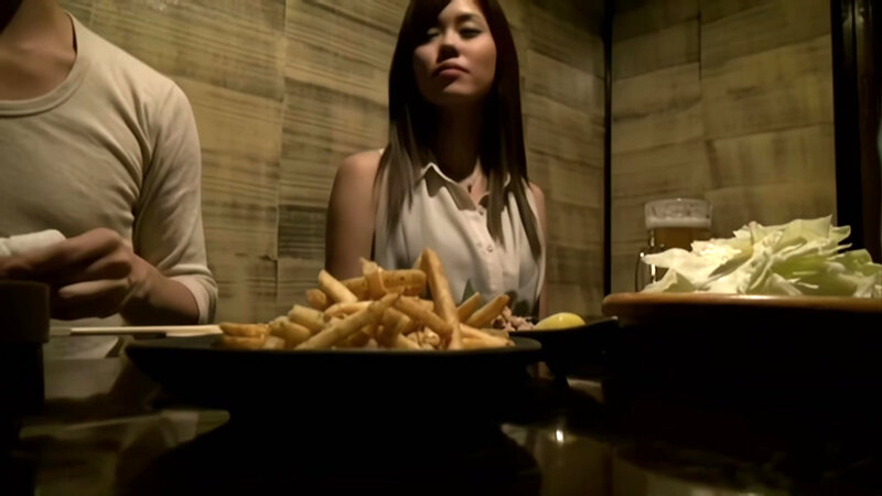 TBL-087 Bagian 1 - 30 minit