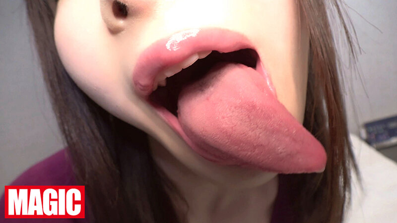 TKS-004 Part 6 - 75 minutes
