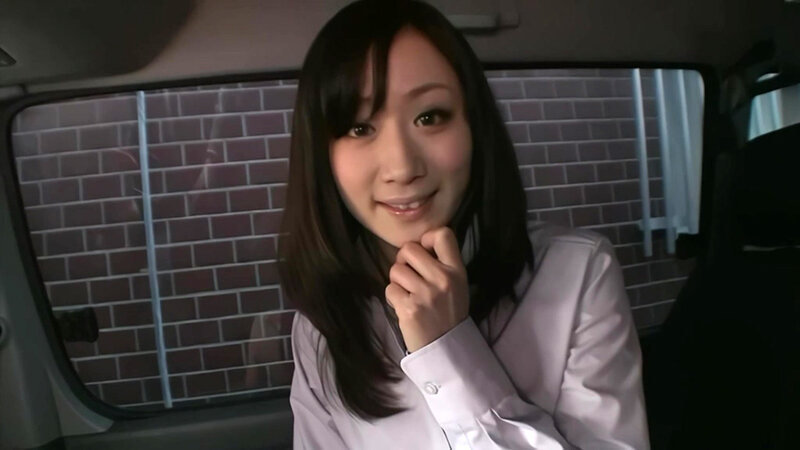 TWL-007 Part 1 - 30 minutes