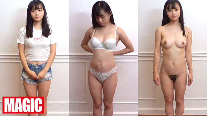 ZRC-005 Bagian 2 - 36 minit