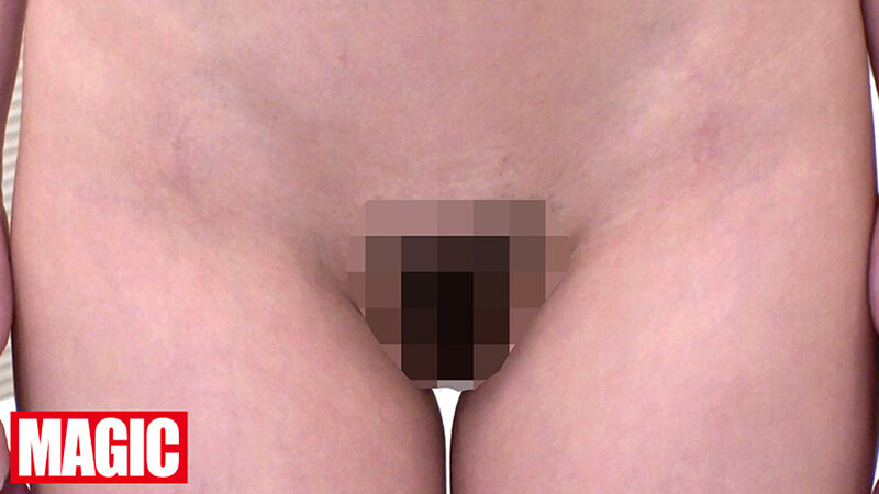 ZRC-006 第 10 部分 - 84 分钟