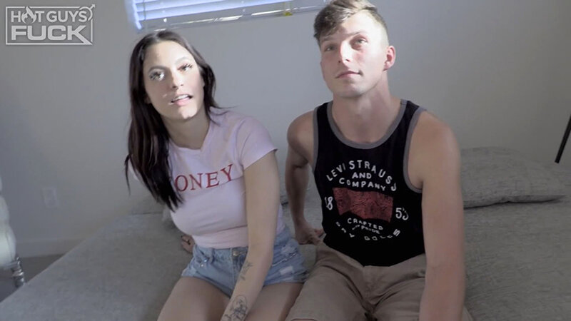 HGBM-011 パート 1 - 30 分