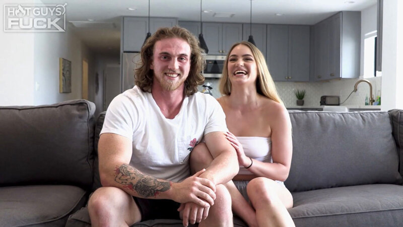 HGBM-016 第 1 部分 - 30 分钟