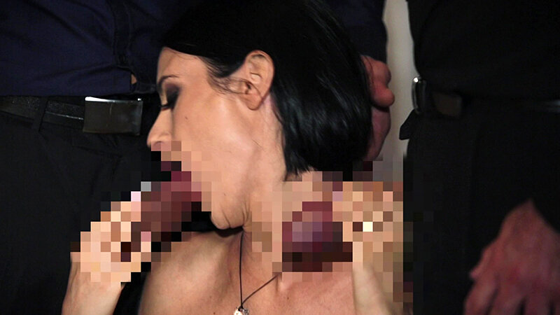 MDBM-058 パート 7 - 90 分