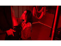 【Marc Dorcel】CLARA， DESIRES OF SUBMISSION～クララ、Sっ気とMっ気のはざまで～ - 8