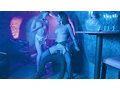 MDBM-102 Screenshot 9