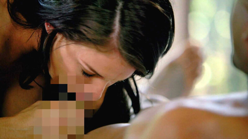 OMBM-013 パート 11 - 220 分