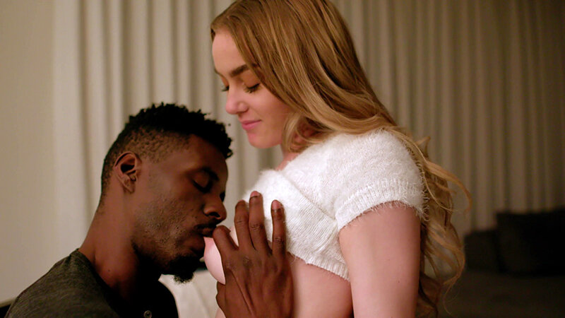 VIXBM-008 Part 4 - 72 minutes