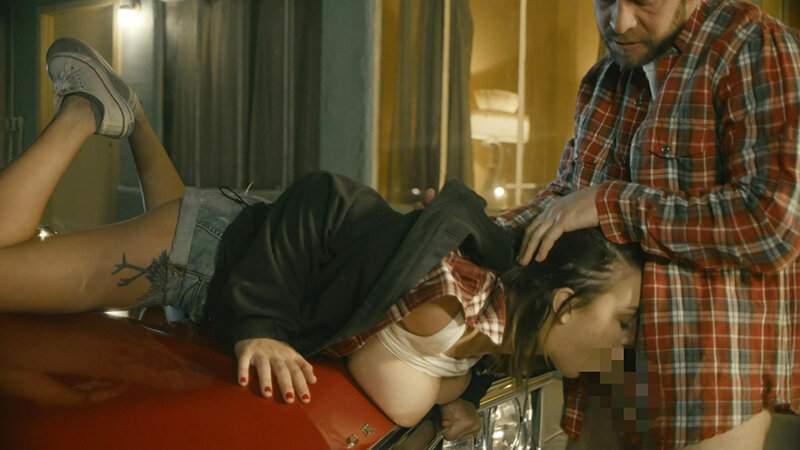 VIXBM-019 Part 3 - 62 minutes