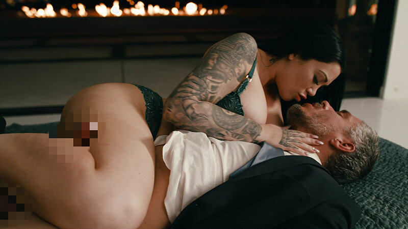 VIXBM-026 Part 3 - 56 minutes