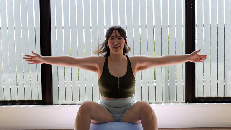 DPK-230001 Part 4 - 42 minutes