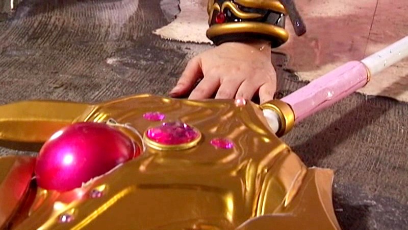 ANIX-001 第 11 部分 - 60 分钟