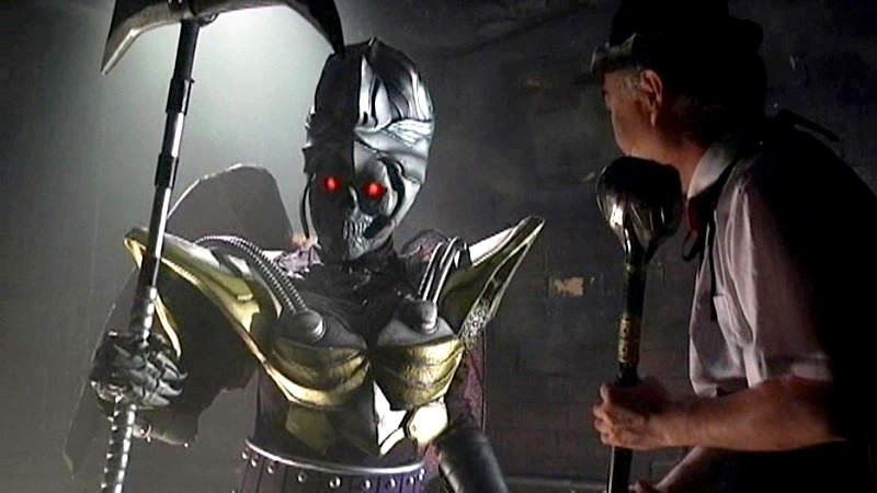 ANIX-004 Bagian 4 - 45 minit