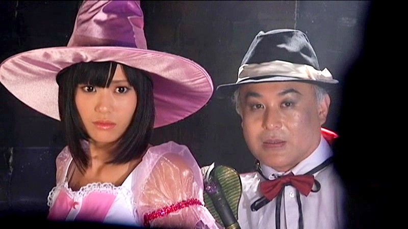 ANIX-004 Bagian 7 - 60 minit