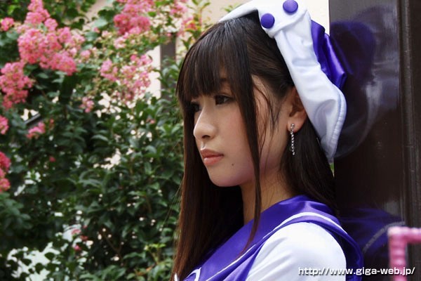 ANIX-006 パート 2 - 37 分