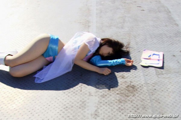 ANIX-008 第 1 部分 - 30 分钟