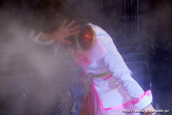 ANIX-009 第 11 部分 - 80 分钟