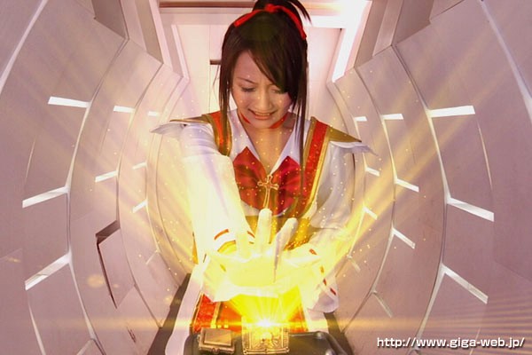 ANIX-011 Bagian 7 - 60 minit