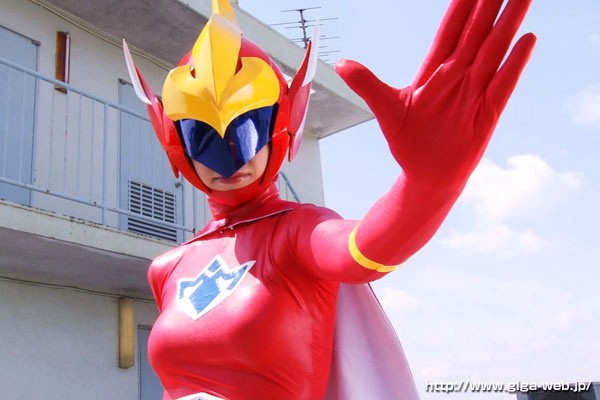 ANIX-012 Part 1 - 30 minutes