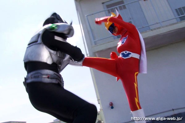 ANIX-012 Part 2 - 35 minutes