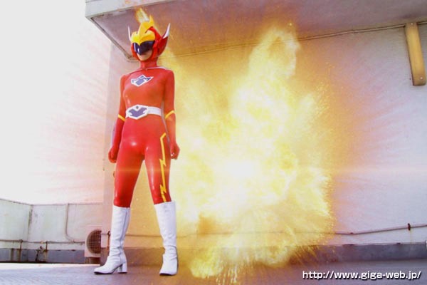 ANIX-012 Part 4 - 45 minutes